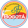 Club Deportivo De Natacion y Clavados Bogota